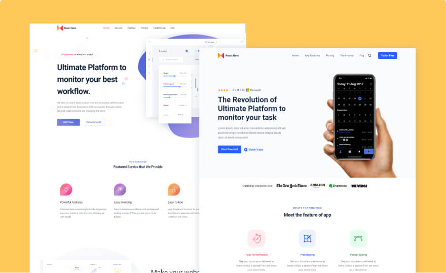 Payment Gateway Integration Platform