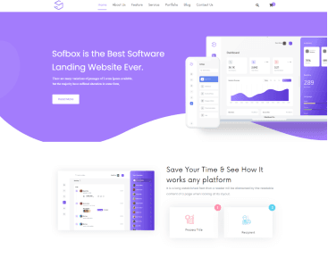 Cinemate — Movie Ticket Booking Platform
