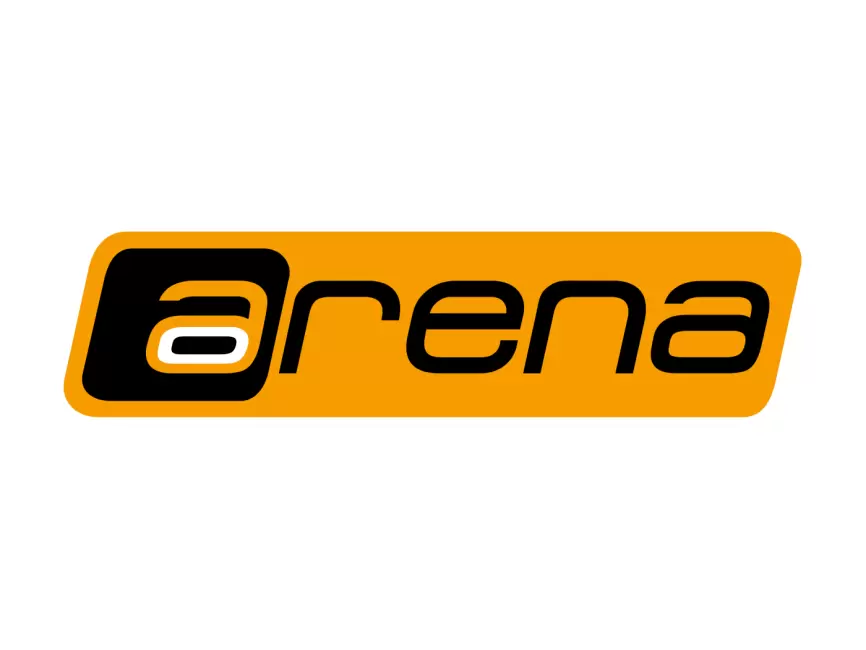 Arena Scale official logo