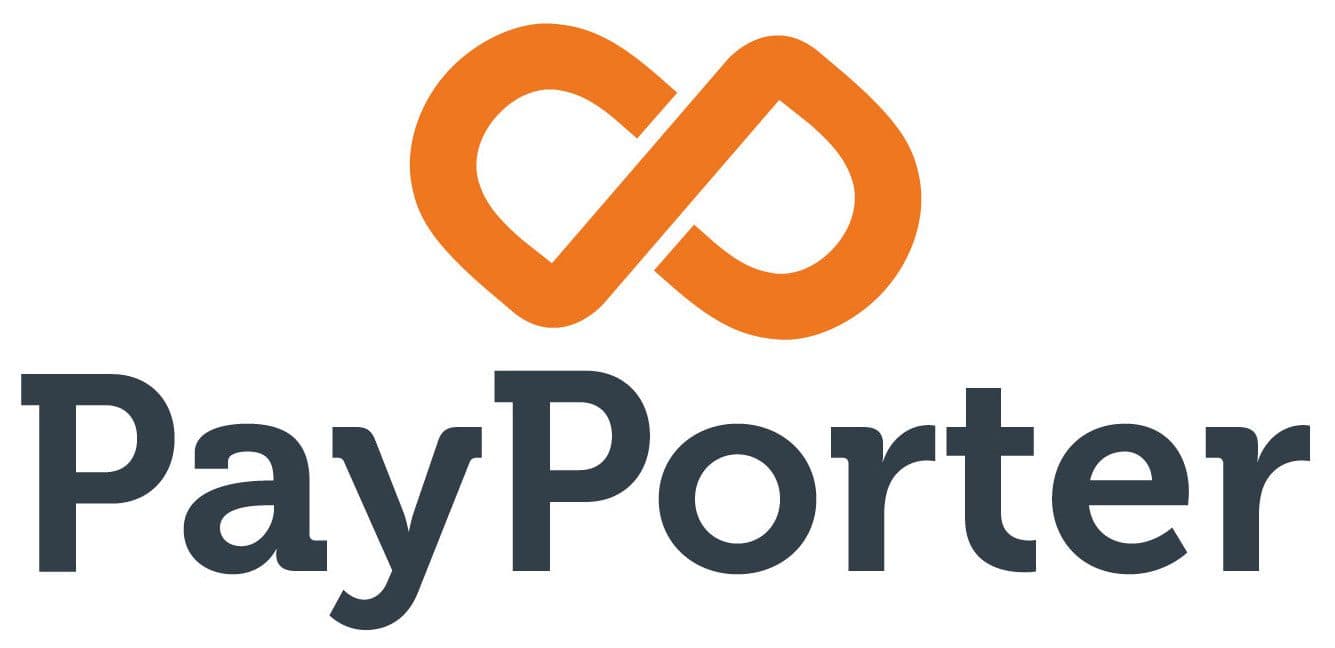 Pay Router official logo