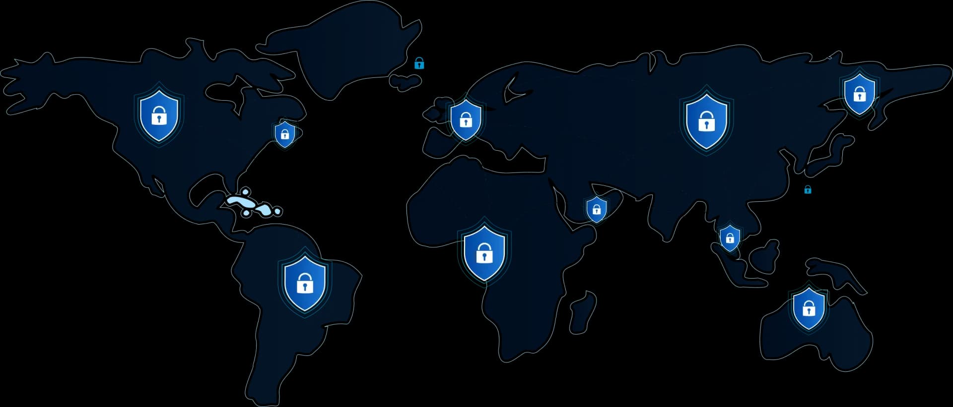 Services Background Pattern