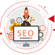 Search Engine Optimization