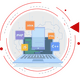 Software Development
