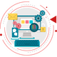 Business Automation