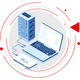 IT Infrastructure Development