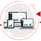 ERP Solution