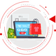E-commerce Solution