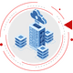 Cloud Service