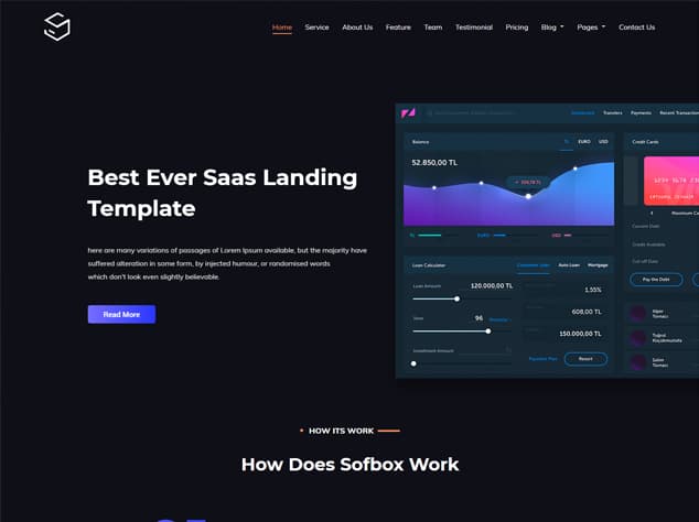 WorkNest — Remote Team Collaboration Suite