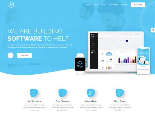 FitPulse — Fitness & Wellness Tracking App