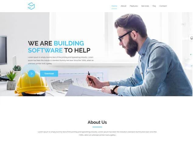 ArtisanHub — Handmade Goods Marketplace