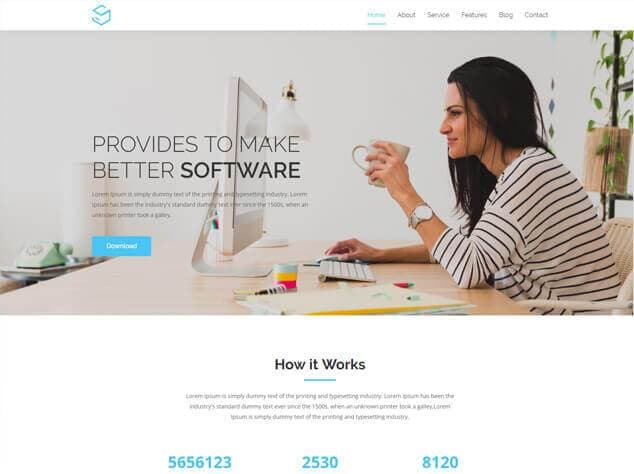 EventFlow — Event Management & Ticketing Platform