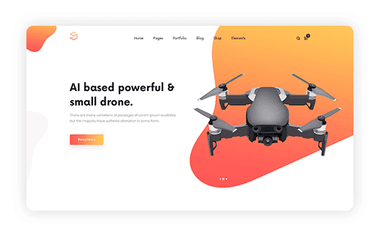 Vaultly — Secure Fintech Dashboard