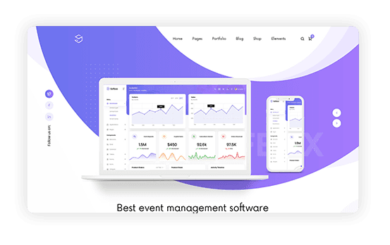 RoutEx — Logistics & Fleet Management Platform