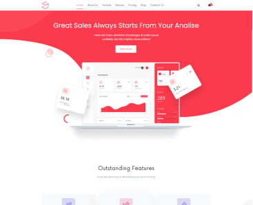 Streemly — Live Streaming & Content Platform