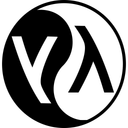 Common logo