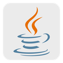 Java logo
