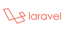 Laravel logo
