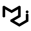 Material logo