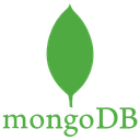MongoDB logo