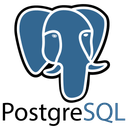 Postgresql logo