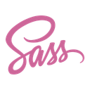 Sass logo