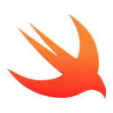 Swift logo