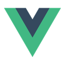 vue logo