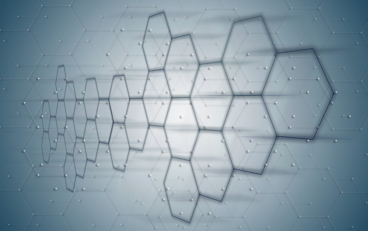 Background Banner