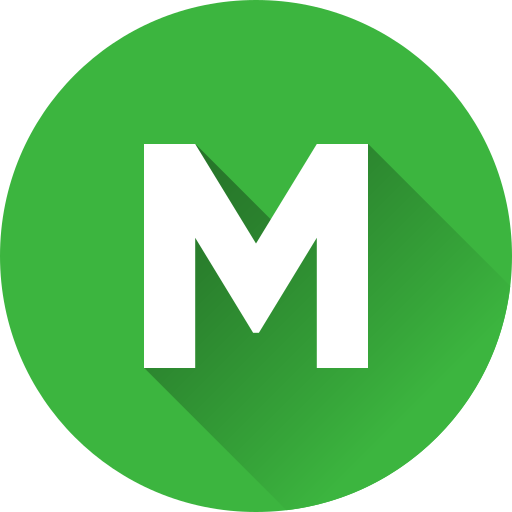 Loading Logo