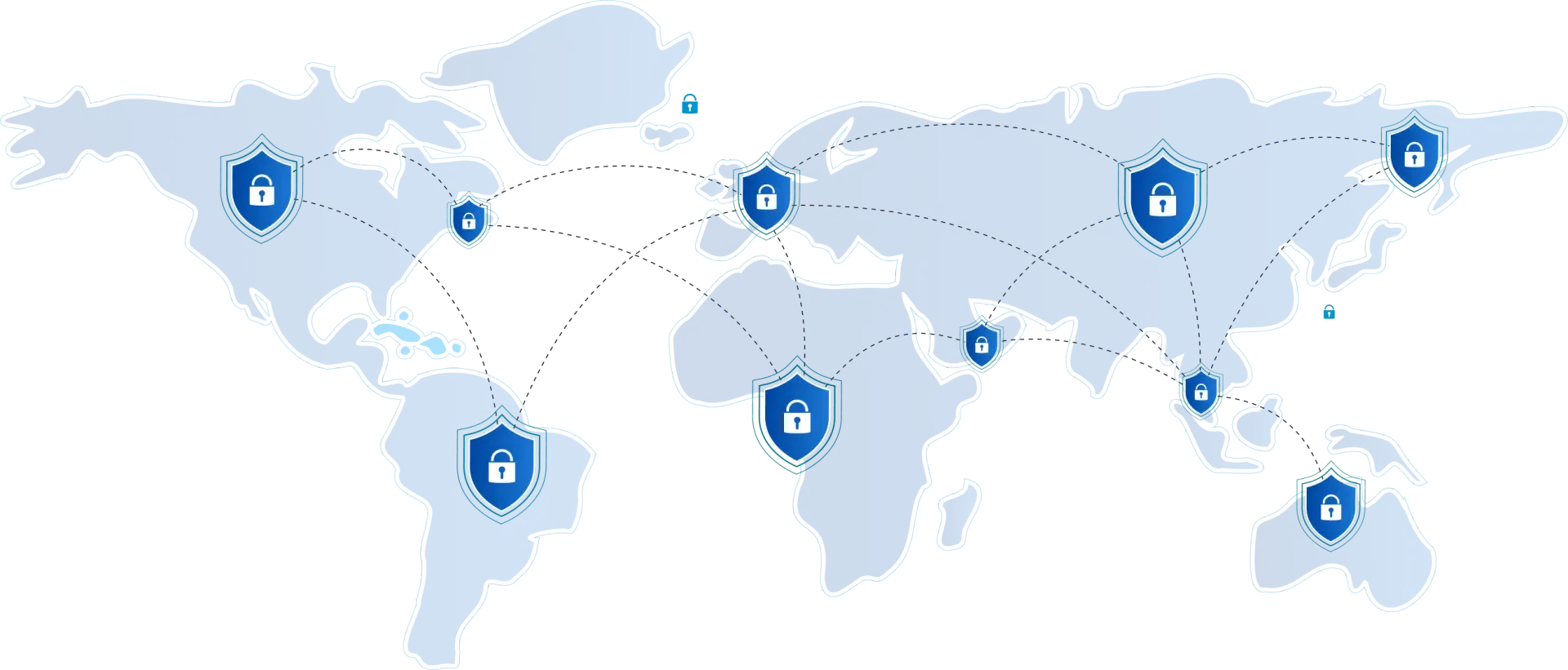 Our Business Mission
